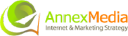Annex Media Marketing