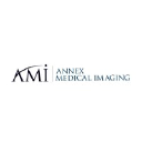 Annex Medical Imaging