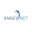 Annex NET