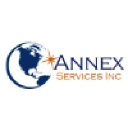 annexservicesinc.com