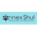 annexshul.com