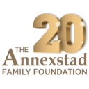 annexstadfamilyfoundation.org