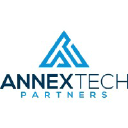 annextechpartners.com