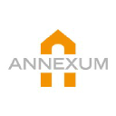 annexum.nl