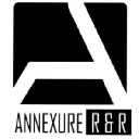 annexure.com