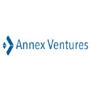 annexventures.com