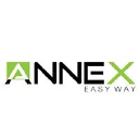 annexworldwide.com