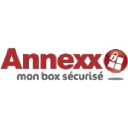 annexx.com