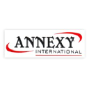 annexy.in