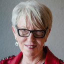 Ann Fry.com