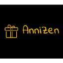 anni-zen.com