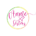 annieandsisters.com