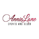 annielane.ca