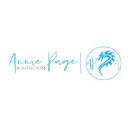anniepage.co.uk