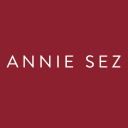 anniesez.com