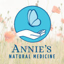 Annie's Natural Medicine
