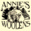 annieswoolens.com