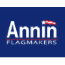 annin.com