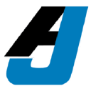 Anning - Johnson Co Logo