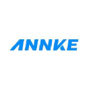 Annke LLC