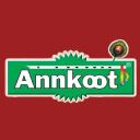 annkoot.com