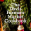 Davis Fm Cookbook logo