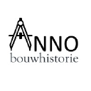 anno-cultuurhistorie.nl