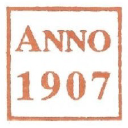 anno1907.nl