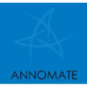 annomate.com