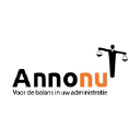 annonu.nl