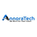 AnnoraTech Solutions Pvt Ltd in Elioplus