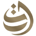 Company logo for annour.art