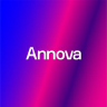 Annova Solutions logo