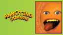 Logo for annoyingorange.com