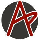 annperri.com