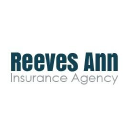 Ann Reeves Insurance Agency