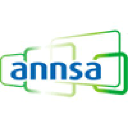 annsa.com