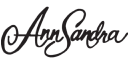ANNSANDRA, INC.