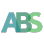 Anns Bookkeeping Service logo