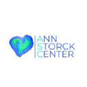 annstorckcenter.org
