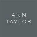 Ann Taylor