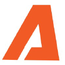 anntcorp.com