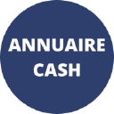 Annuaire