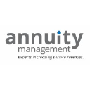 annuity-management.com