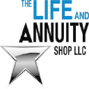 annuity1.com