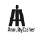 annuitycasher.com