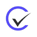 AnnuityCheck, INC