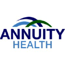 annuityhealth.com