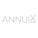 annuix.com