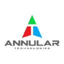 annulartechnologies.com